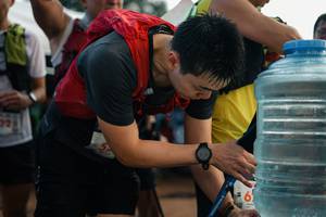 BIB: 
                            <button type="button" onclick="openModal(25266649)" class="btn btn-primary btn-sm float-right btn-popup" data-toggle="modal" data-target=".modal-high-quality">
                        <i class="fas fa-shopping-cart"></i> Add to Cart
                    </button>
                                            <button type="button" onclick="isThisMe(25266649, true)" class="btn btn-success btn-sm float-right btn-popup btn-isme hidden" data-toggle="tooltip" data-placement="bottom" title="นี่คือรูปของคุณใช่ไหม คลิกที่นี่เพื่อเอาเข้าอัลบั้ม">
                        <i class="fas fa-plus"></i> Add to album
                    </button>
                    <button type="button" onclick="isThisMe(25266649, false)" class="btn btn-warning btn-sm float-right btn-popup btn-isnotme hidden">
                        <i class="fas fa-ban"></i> Remove from album
                    </button>